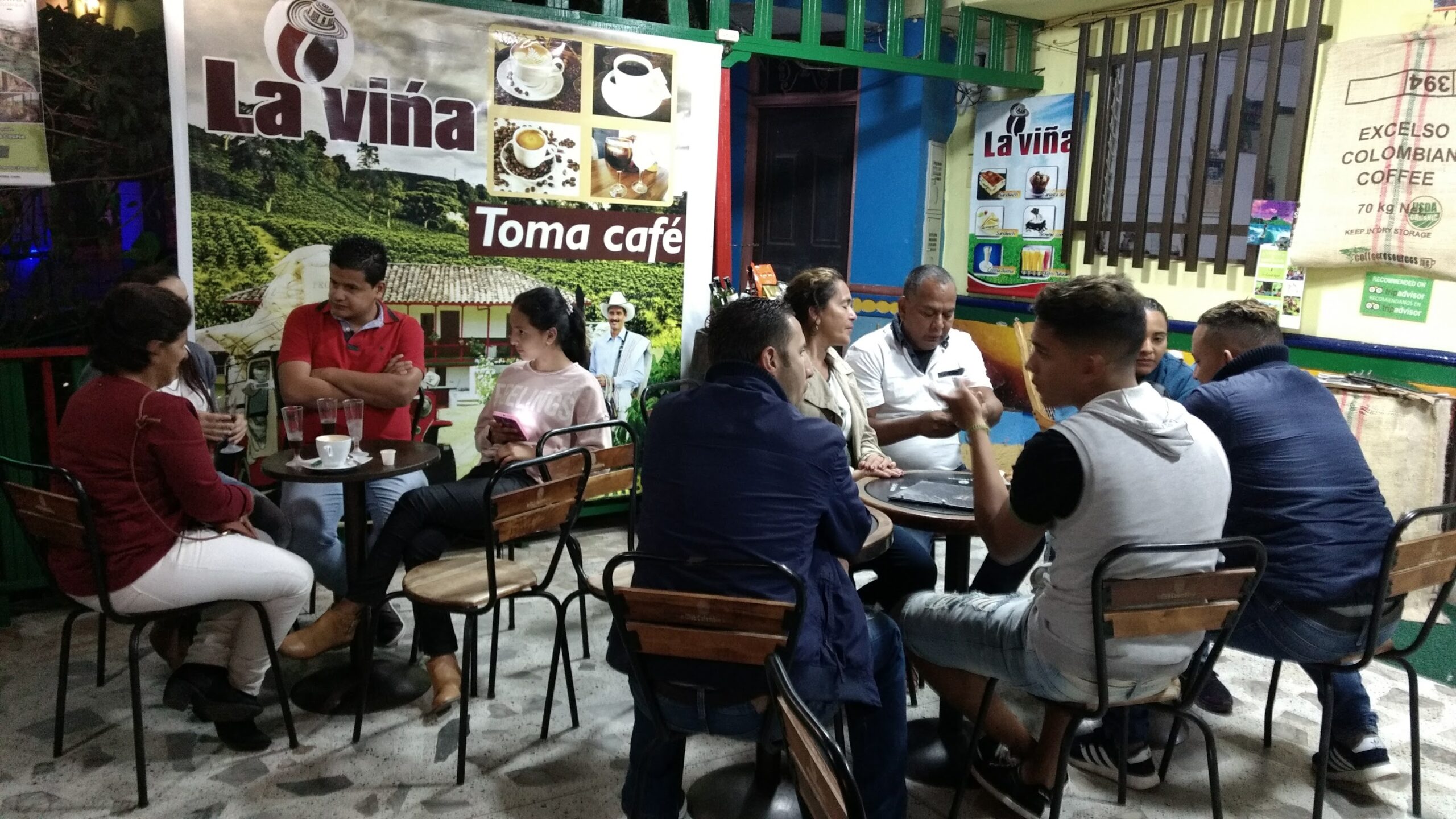 Cafe-La-Vina-guatape
