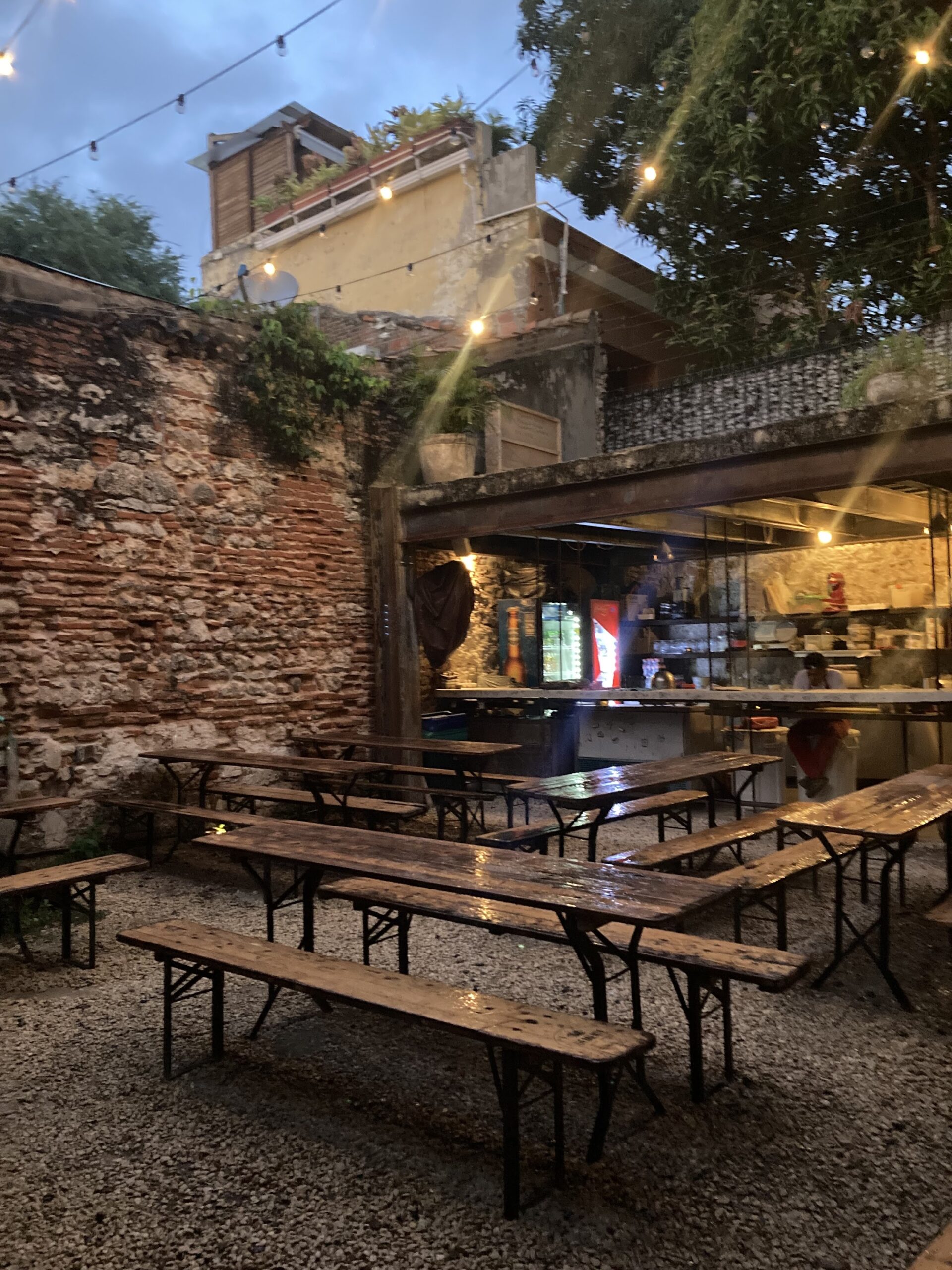 Restaurante-Demente-Tapas-Bar-Getsemani
