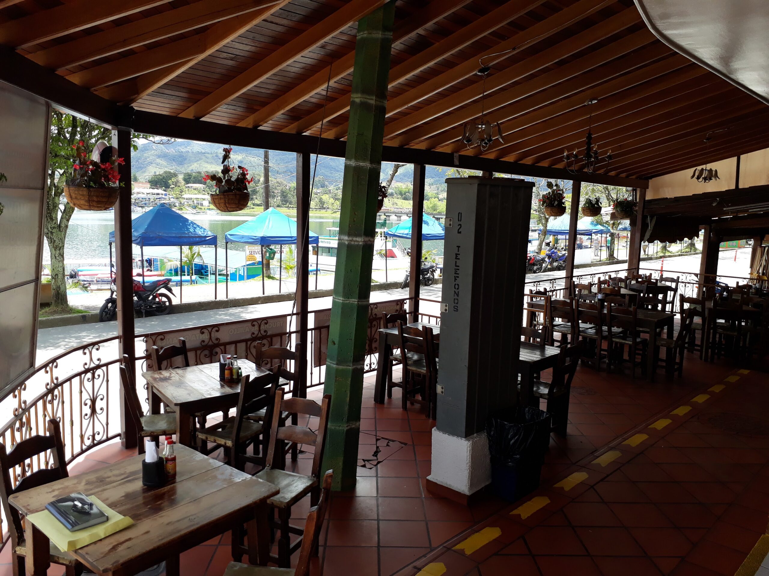 Restaurante-El-Balcon-Guatape