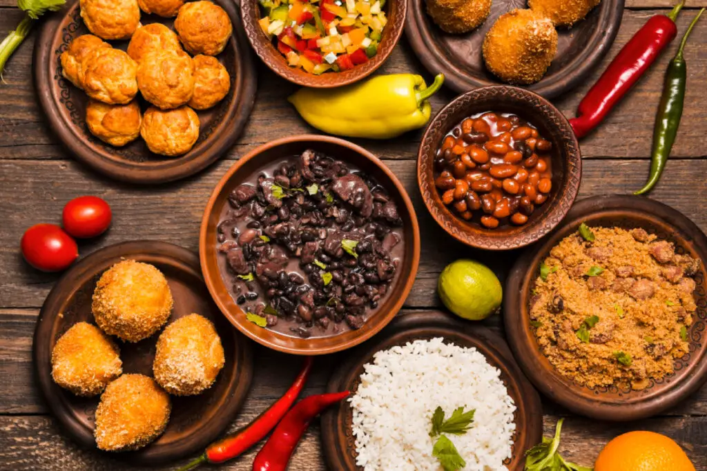 Dónde comer comida típica colombiana en Tunja
