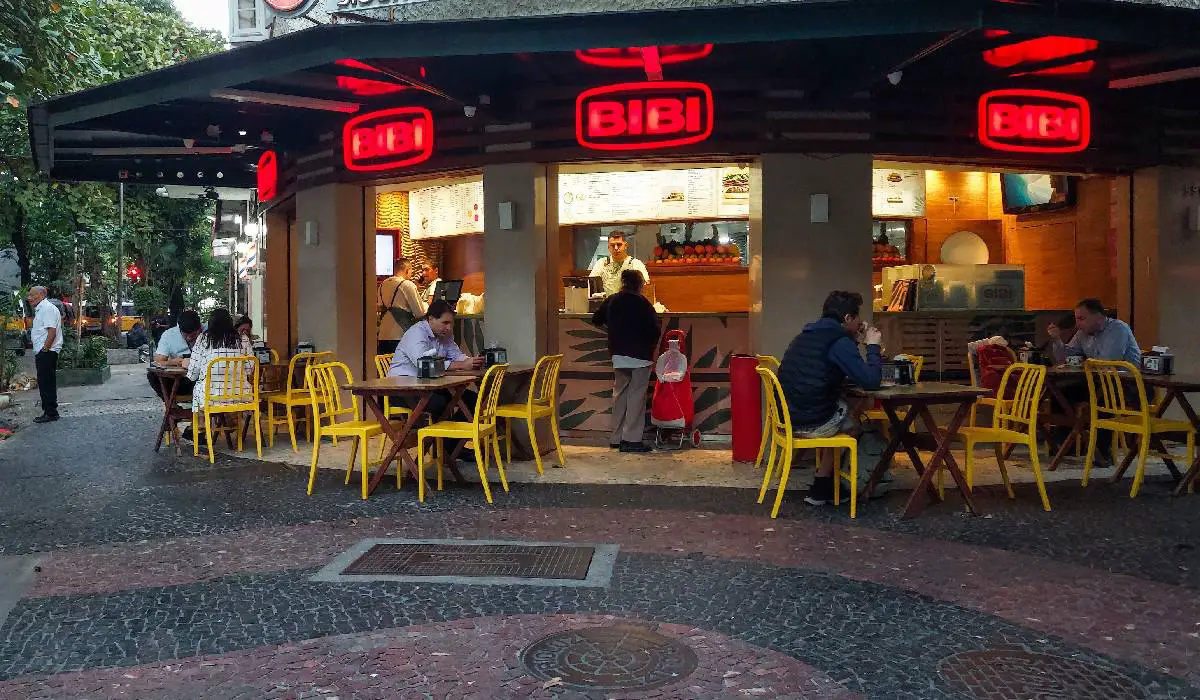 Restaurante-BIBI-SUCOS-Rio-de-janeiro