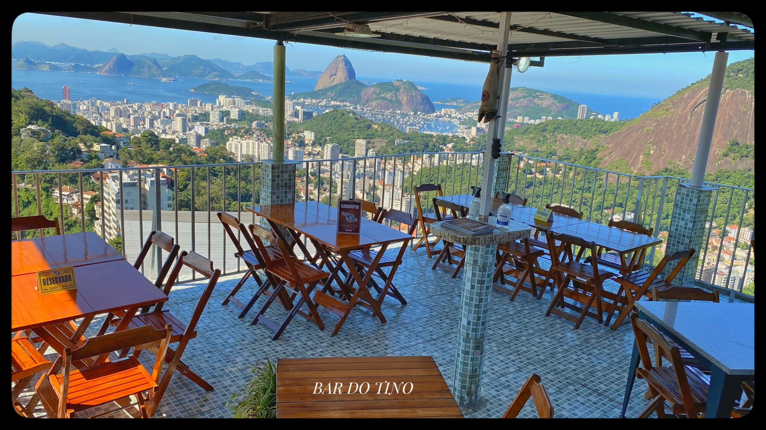 Restaurante-Bar-do-Tino-Rio-de-janeiro