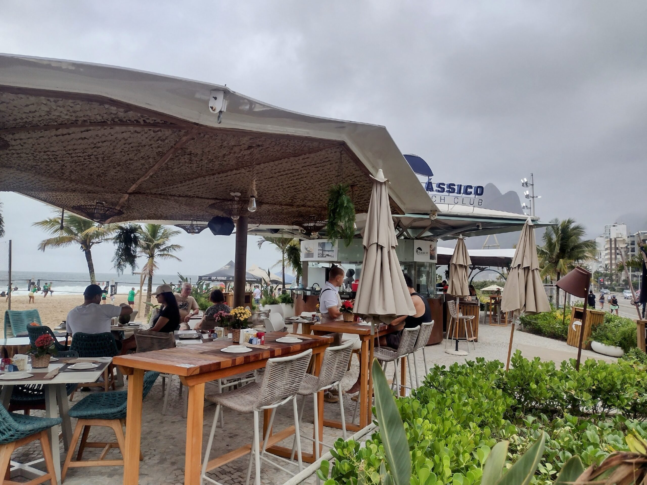 Restaurante-Classico-Beach-Club-Ipanema