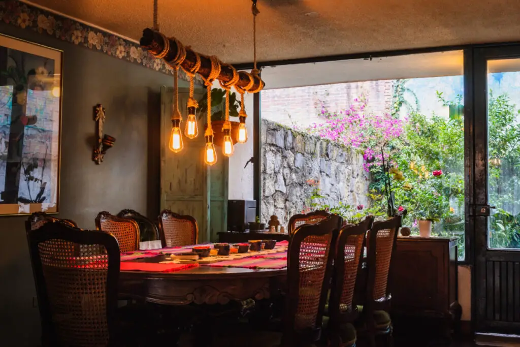 Mejores restaurantes en Ipanema, Río de Janeiro