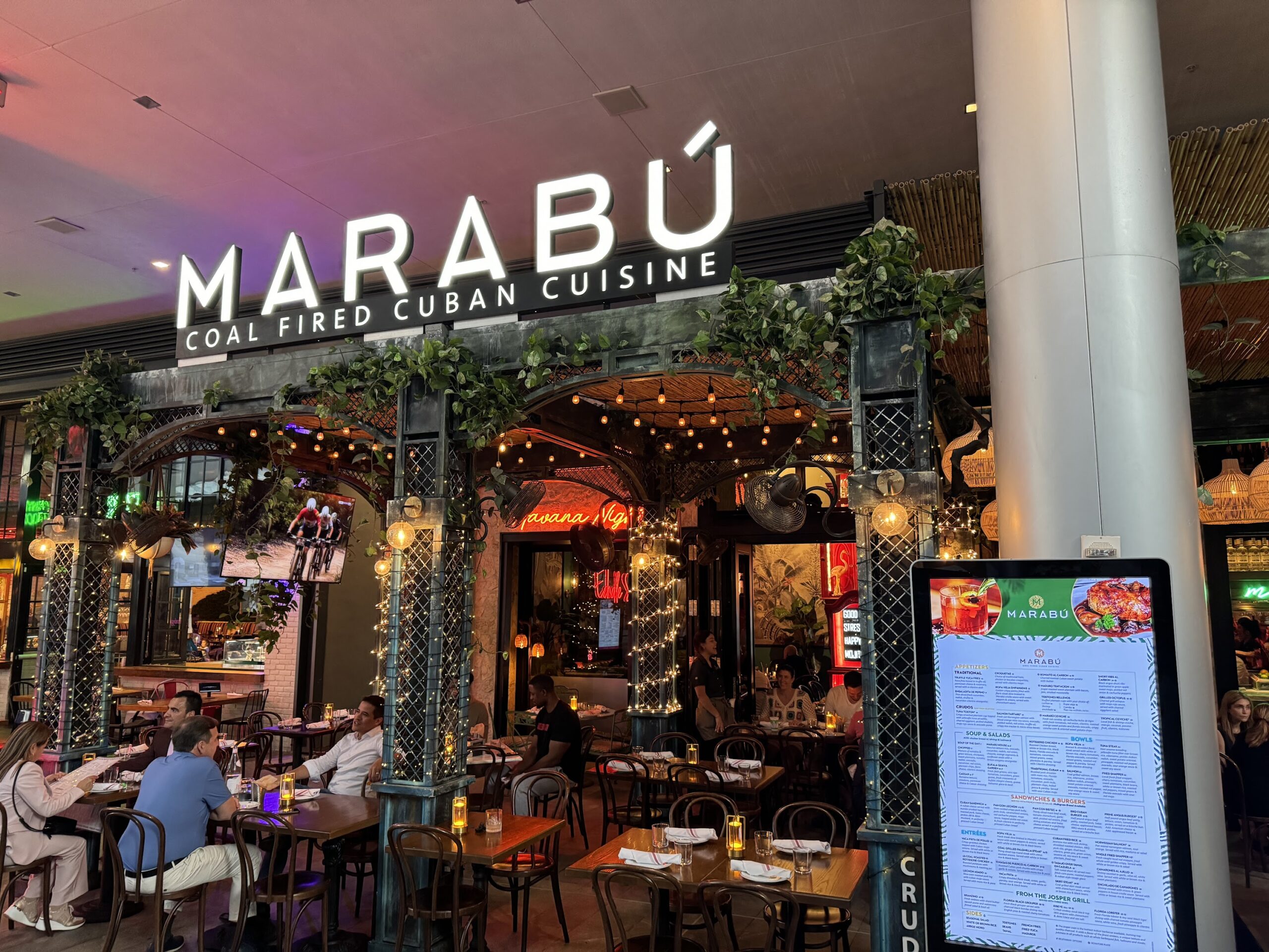 Marabu-Restaurant-Miami
