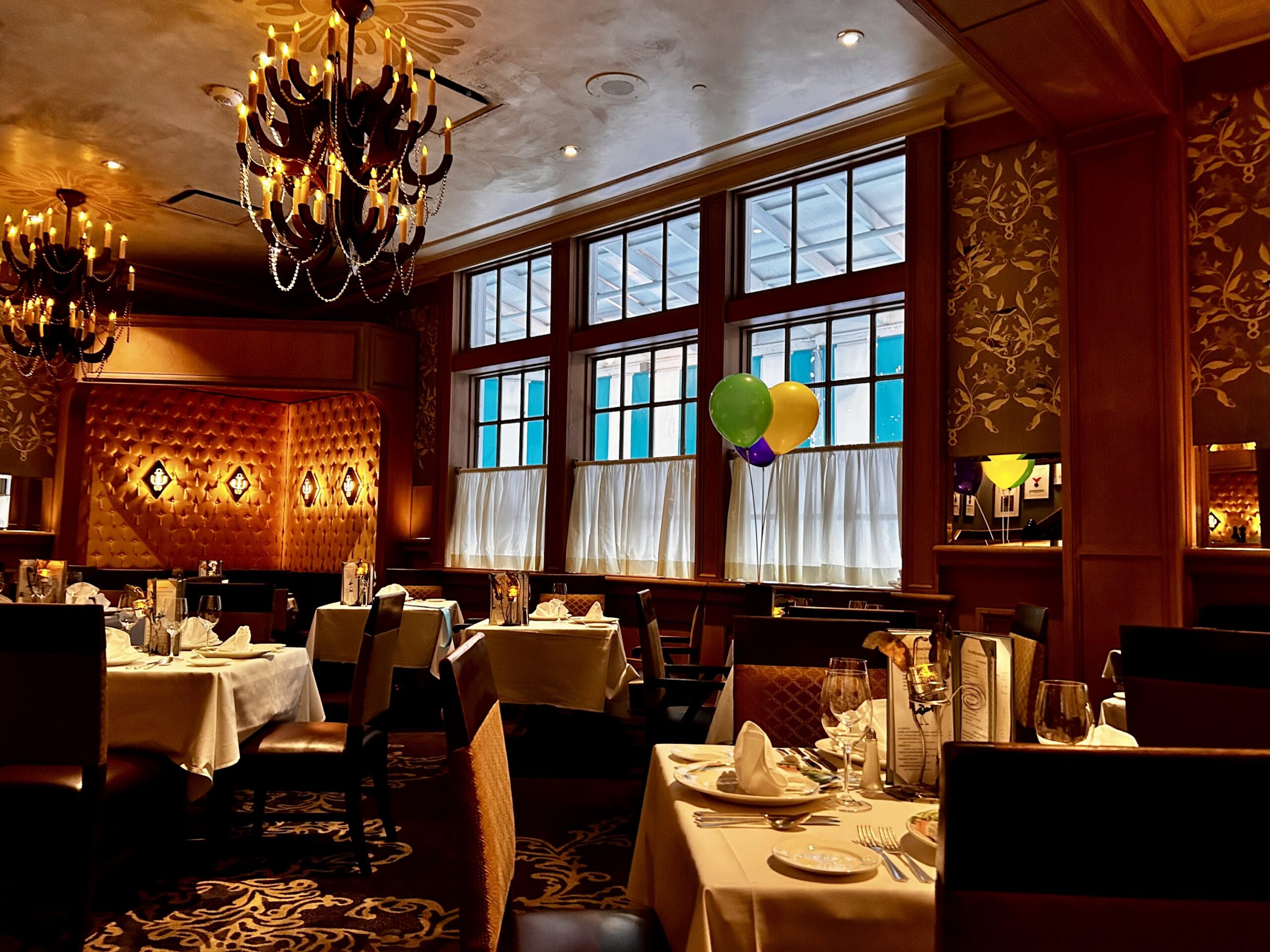 Restaurante-Commanders-Palace-new-orleans