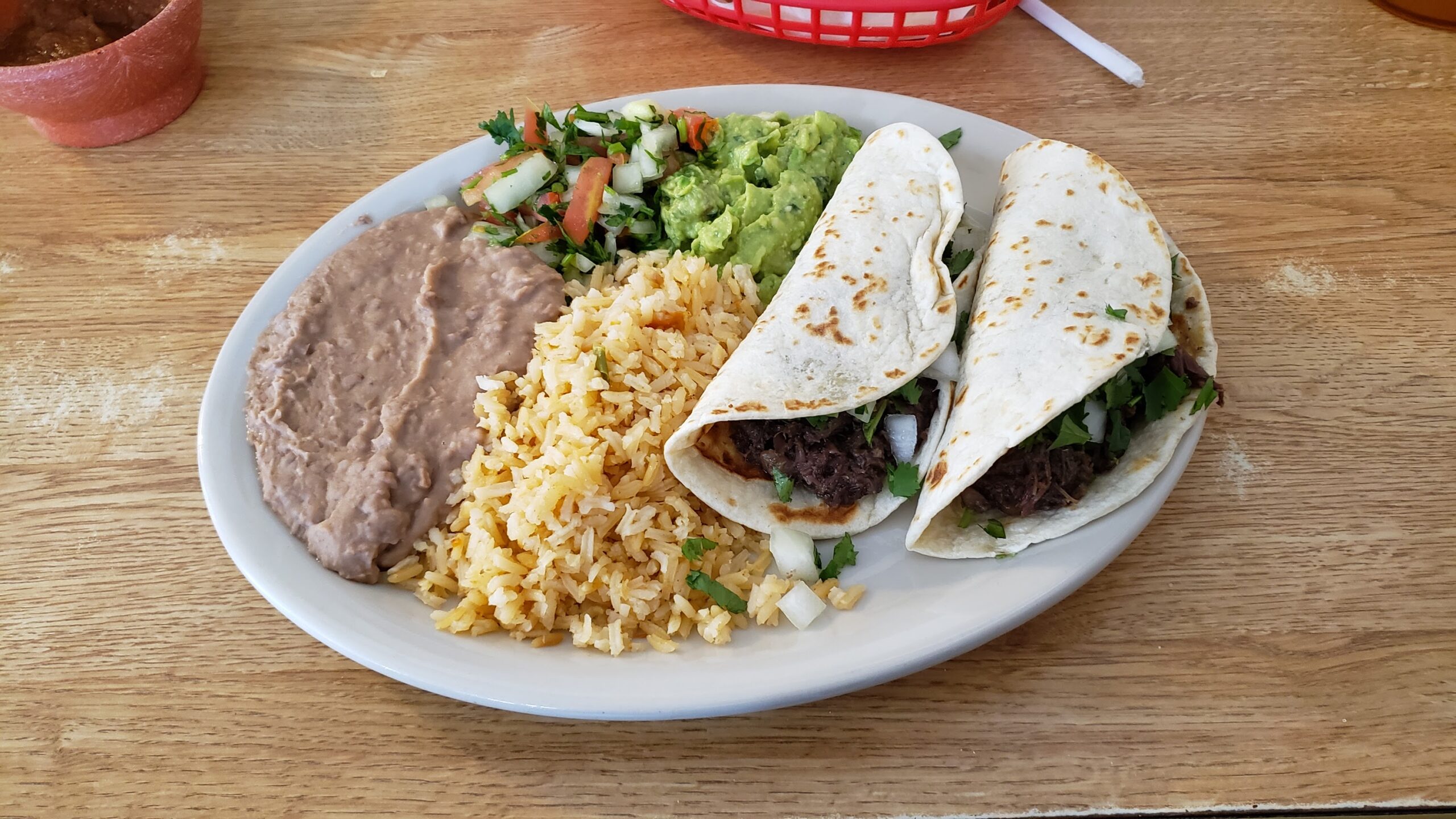 Restaurante-Habanero-Mexican-Cafe-Austin