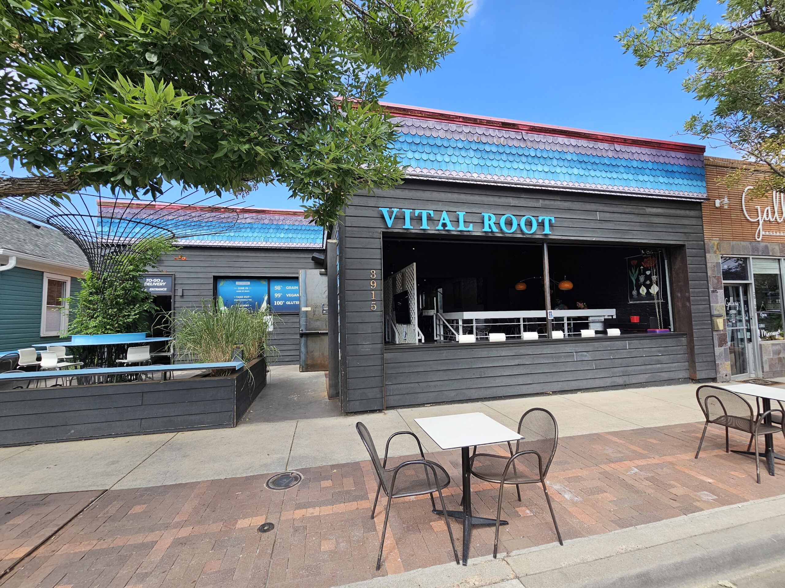 Restaurante-Vital-Root-Denver
