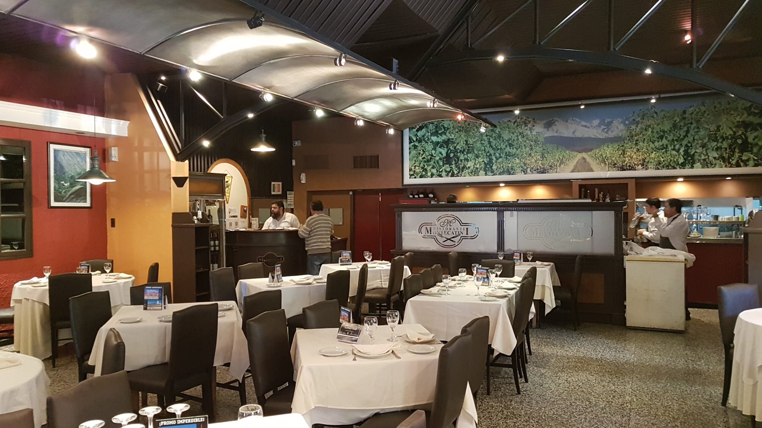 Montecatini-Restaurante-Mendoza