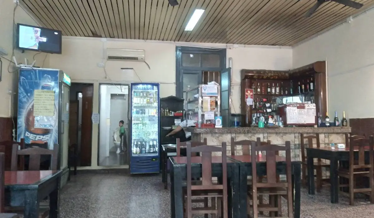 Restaurant-El-Nono-Tigre