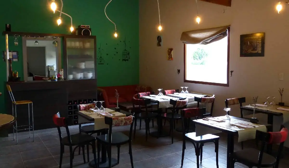 Restaurante-Almazen-de-Sabores-Bariloche