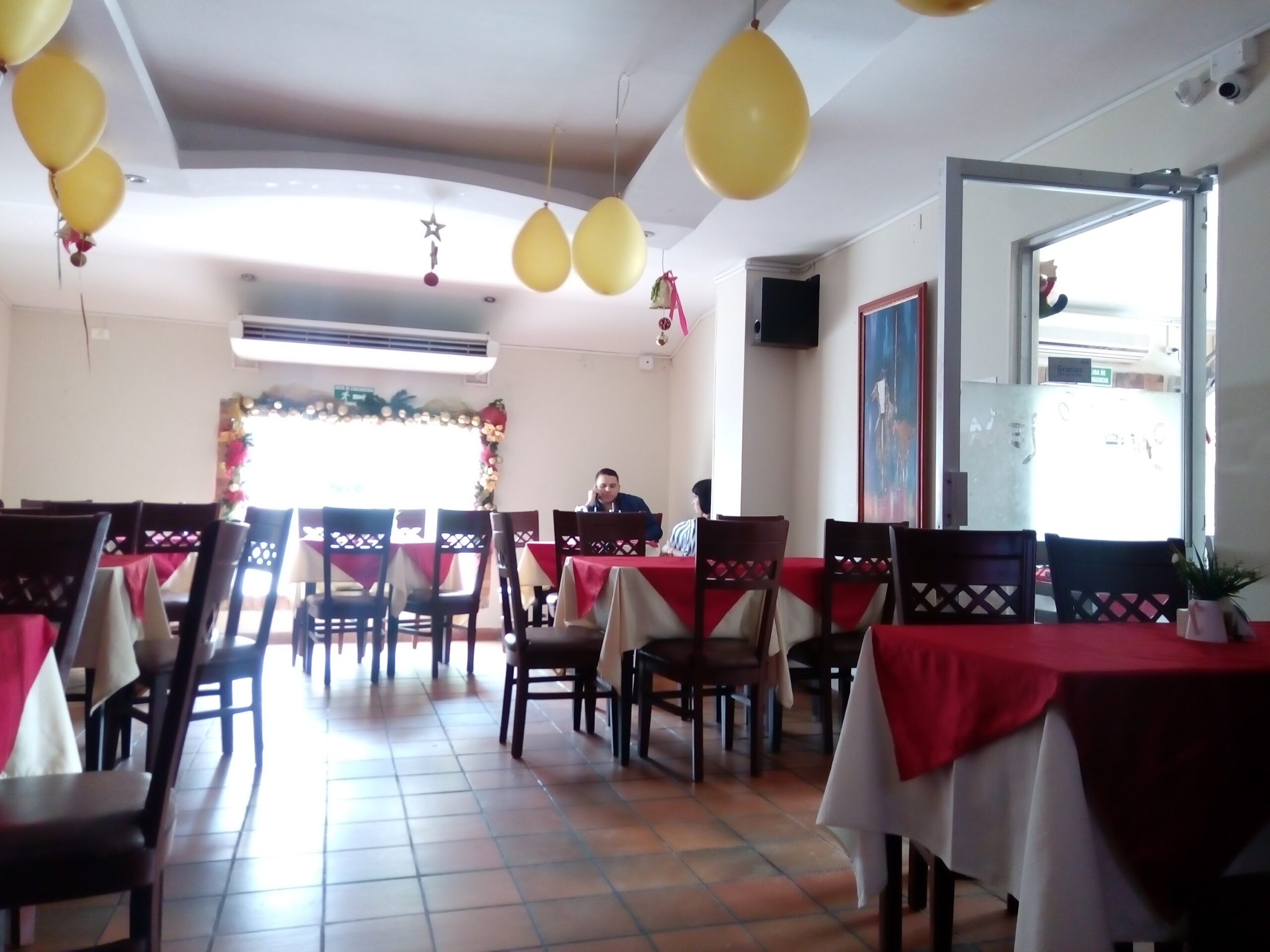 Restaurante-Asados-Carbon-de-Lena-Barrancabermeja