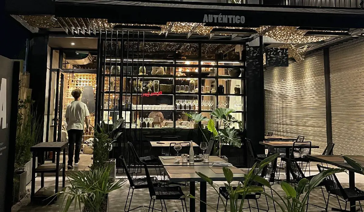 Restaurante-Autentico-Godoy