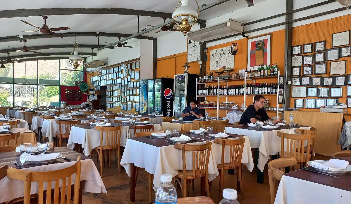 Restaurante-Bajada-Espana-Rosario