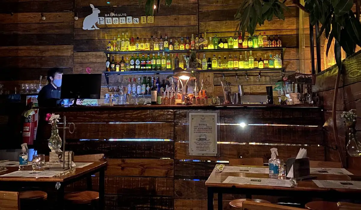 Restaurante-Bar-Oculto-Godoy