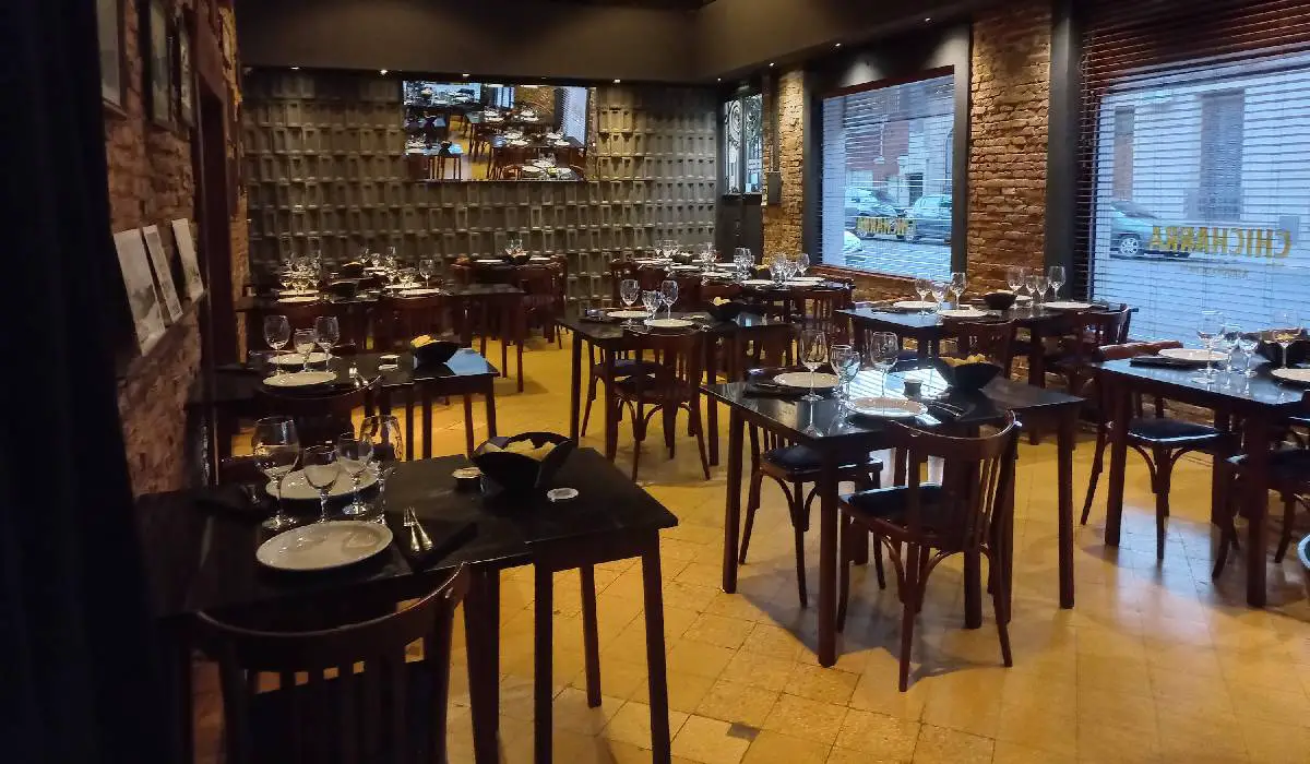 Restaurante-Chicharra-Asador-a-Las-Brasas-Rosario