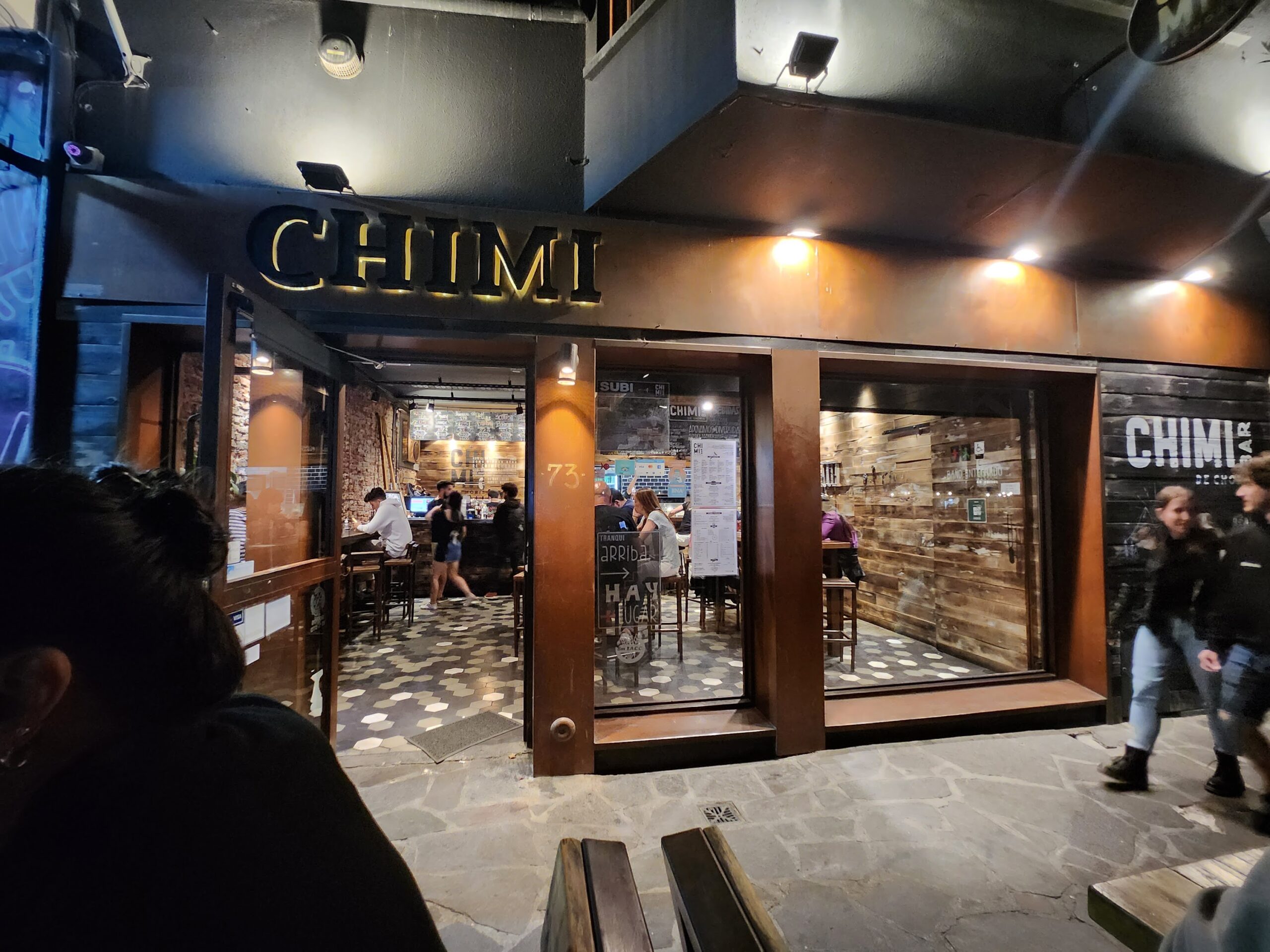 Restaurante-Chimi-Bar-de-Choris-Bariloche