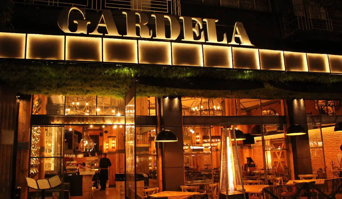 Restaurante-Gardela-Cuauhtemoc
