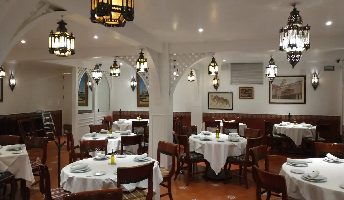 Restaurante-Gruta-Ehden-Alvaro-Obregon