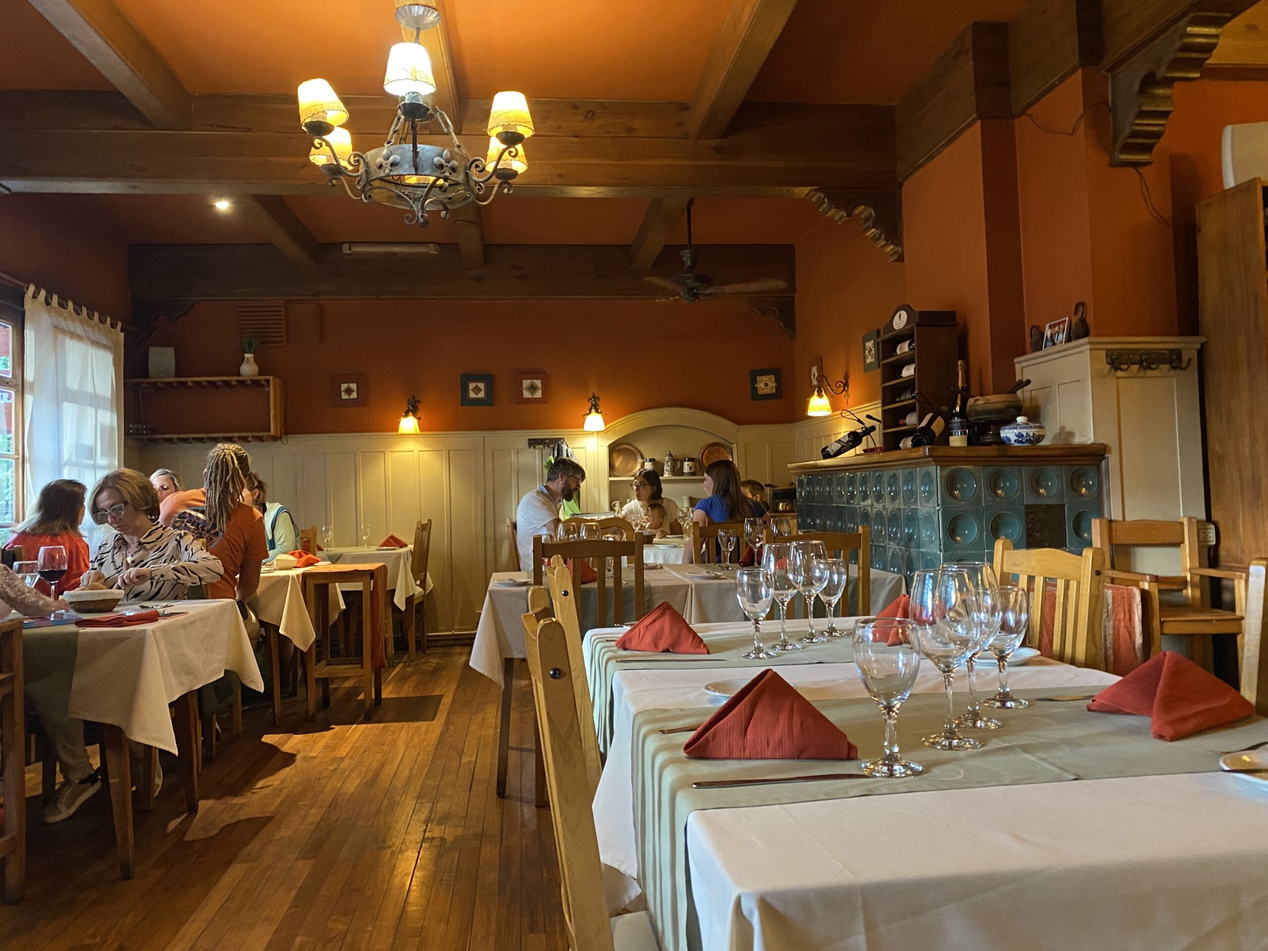 Restaurante-La-Casita-Restaurante-San-carlos