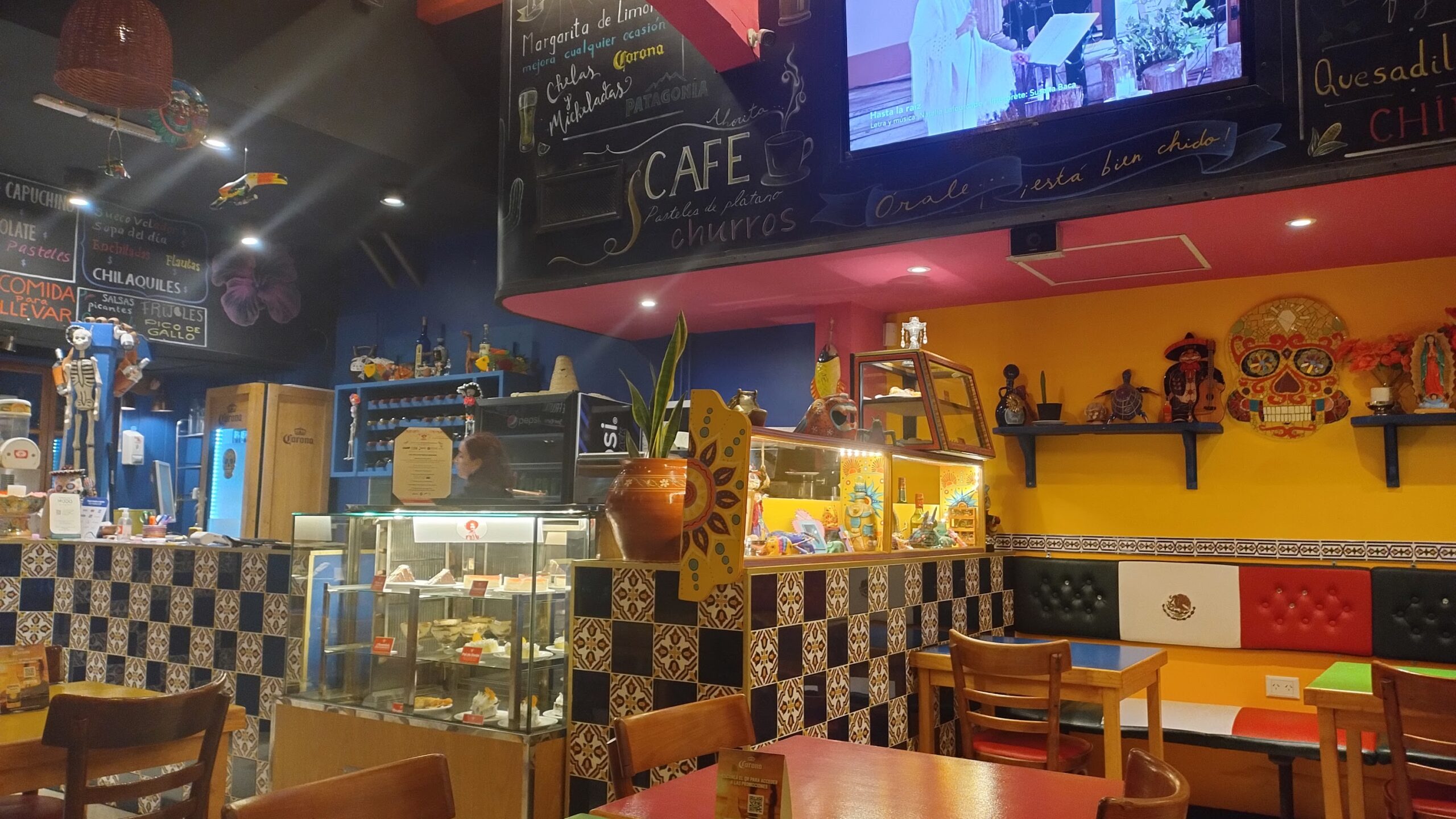 Restaurante-Mexicano-Cafe-Bariloche