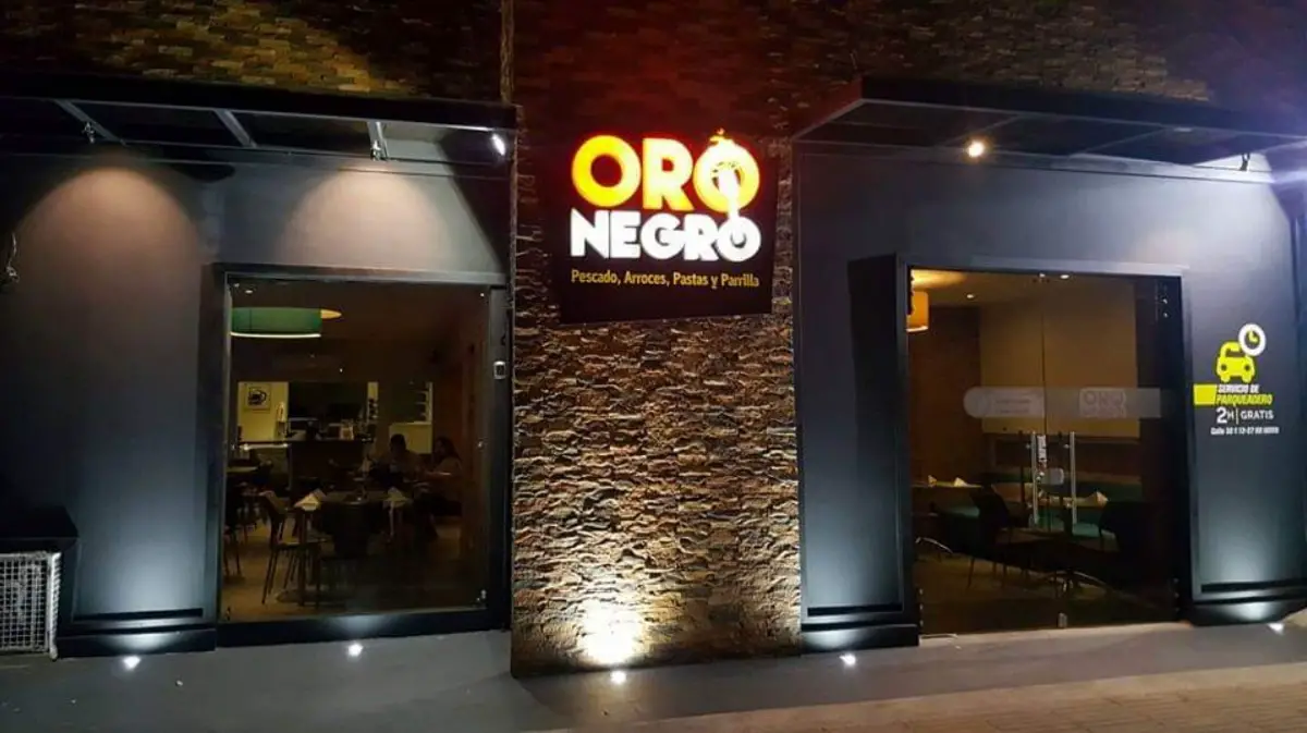 Restaurante-Oro-Negro-Barrancabermeja