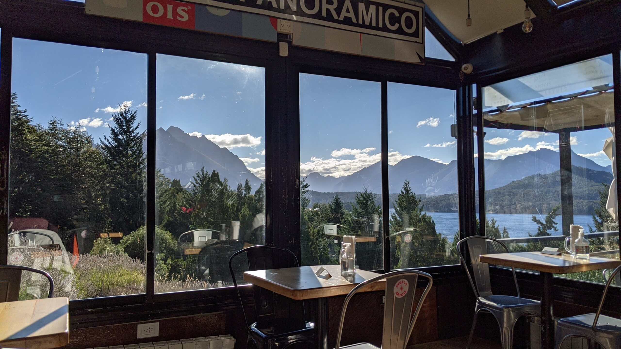 Restaurante-Punto-Panoramico-San-carlos