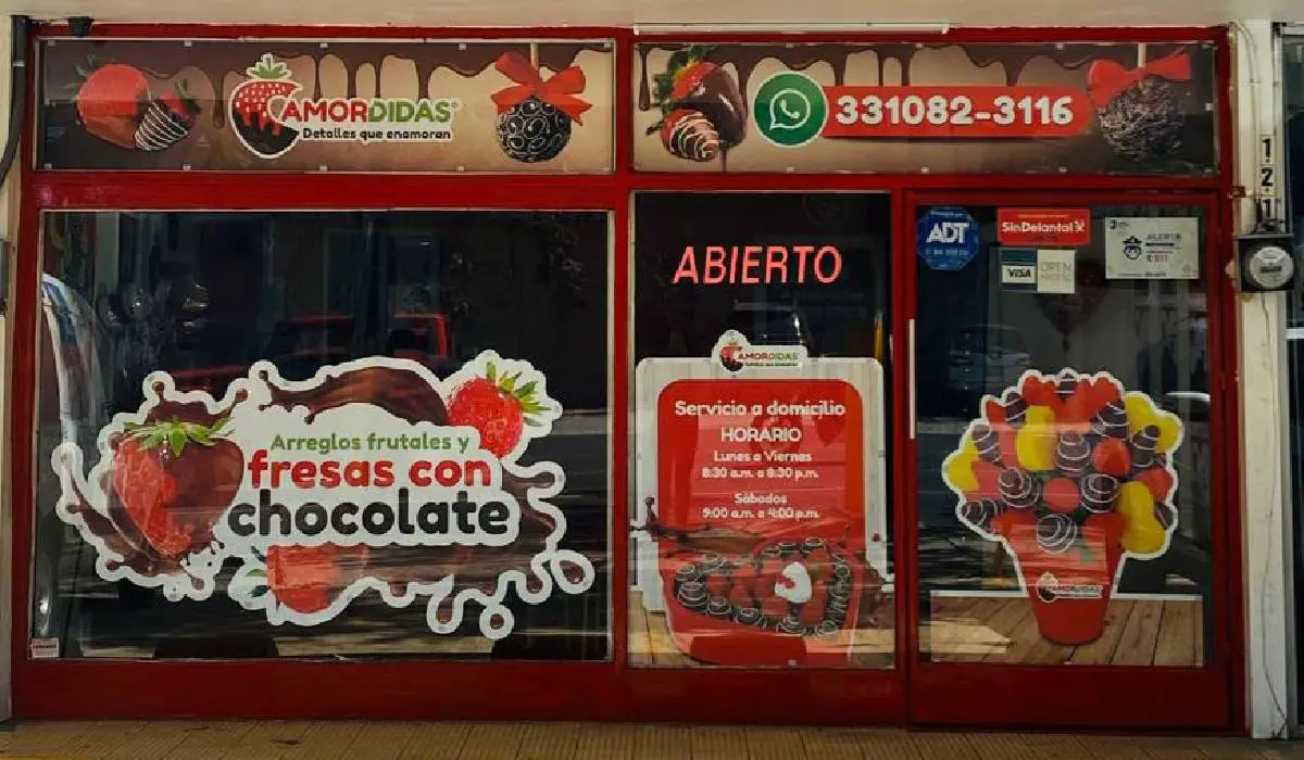 Tienda-Amordidas-Arreglos-Frutales-Guadalajara