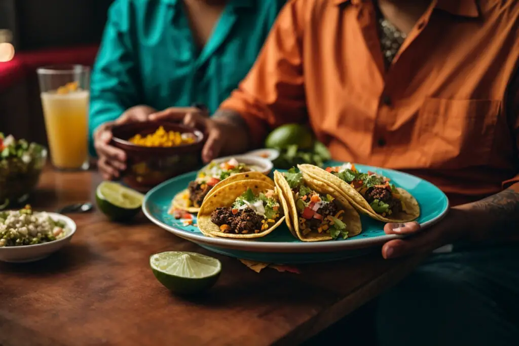 Mejores restaurantes en Monterrey, México