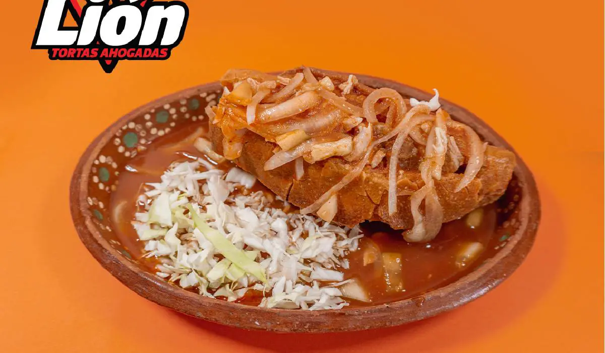 restaurante-Tortas-Ahogadas-Lion-Guadalajara
