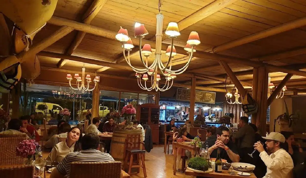 Restaurante-Bakulic-la-serena