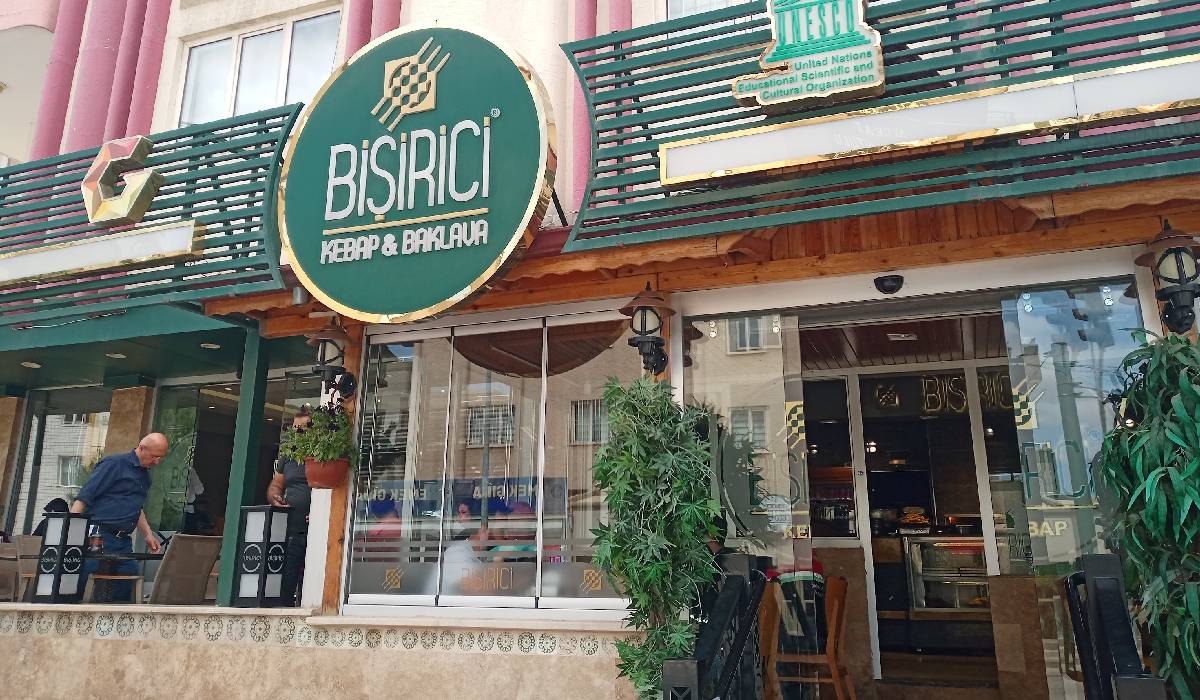 Restaurante-Bisirici-Kebap-turquia