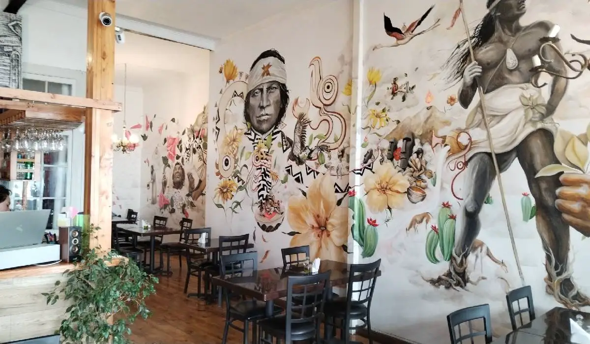 Restaurante-Cafe-del-Pintor-valparaiso