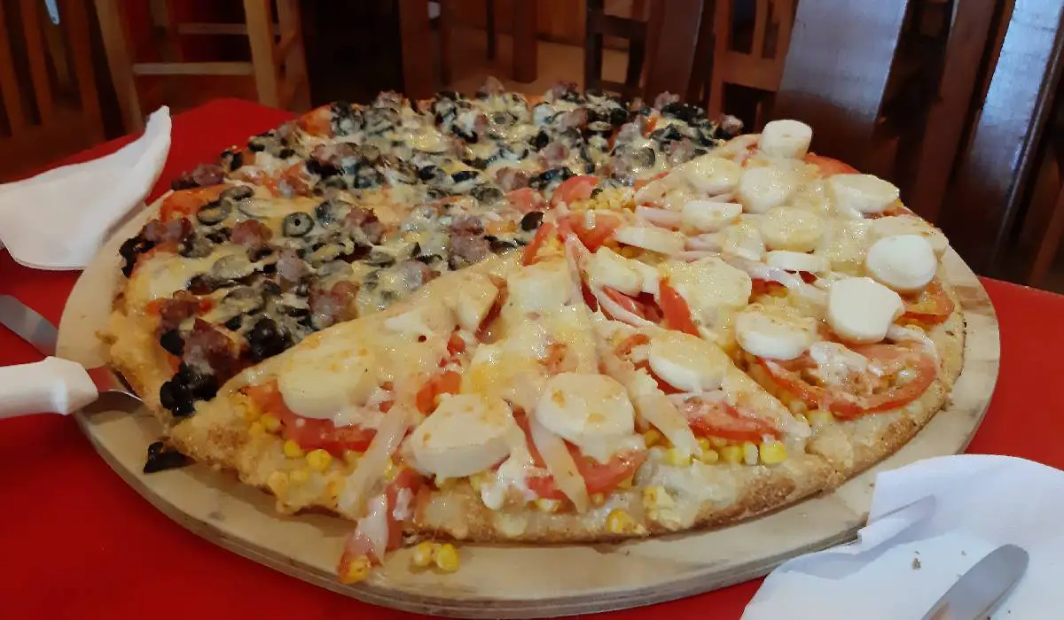 Restaurante-Catus-Pizza-concepcion