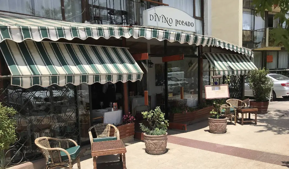 Restaurante-Divino-Pecado-Vina-del-mar