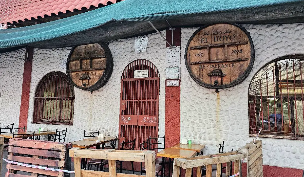 Restaurante-El-Hoyo-Santiago