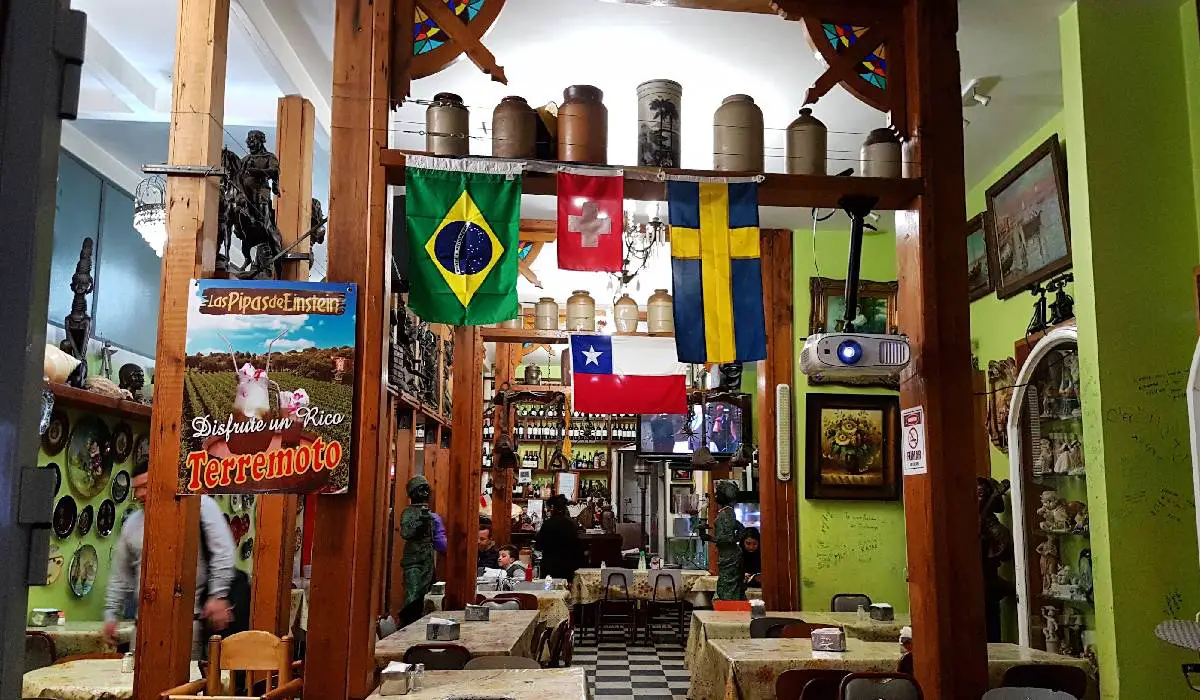 Restaurante-Jota-Cruz-Valparaiso
