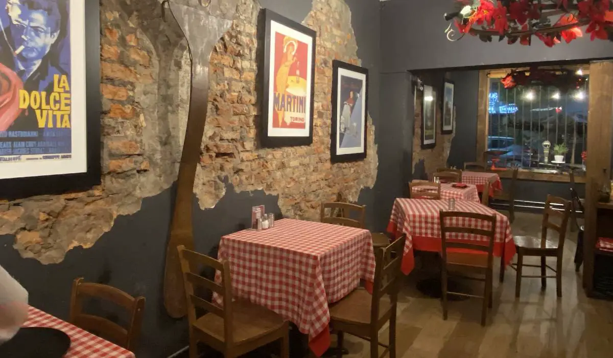 Restaurante-La-Pasta-de-la-Nonna-concepcion