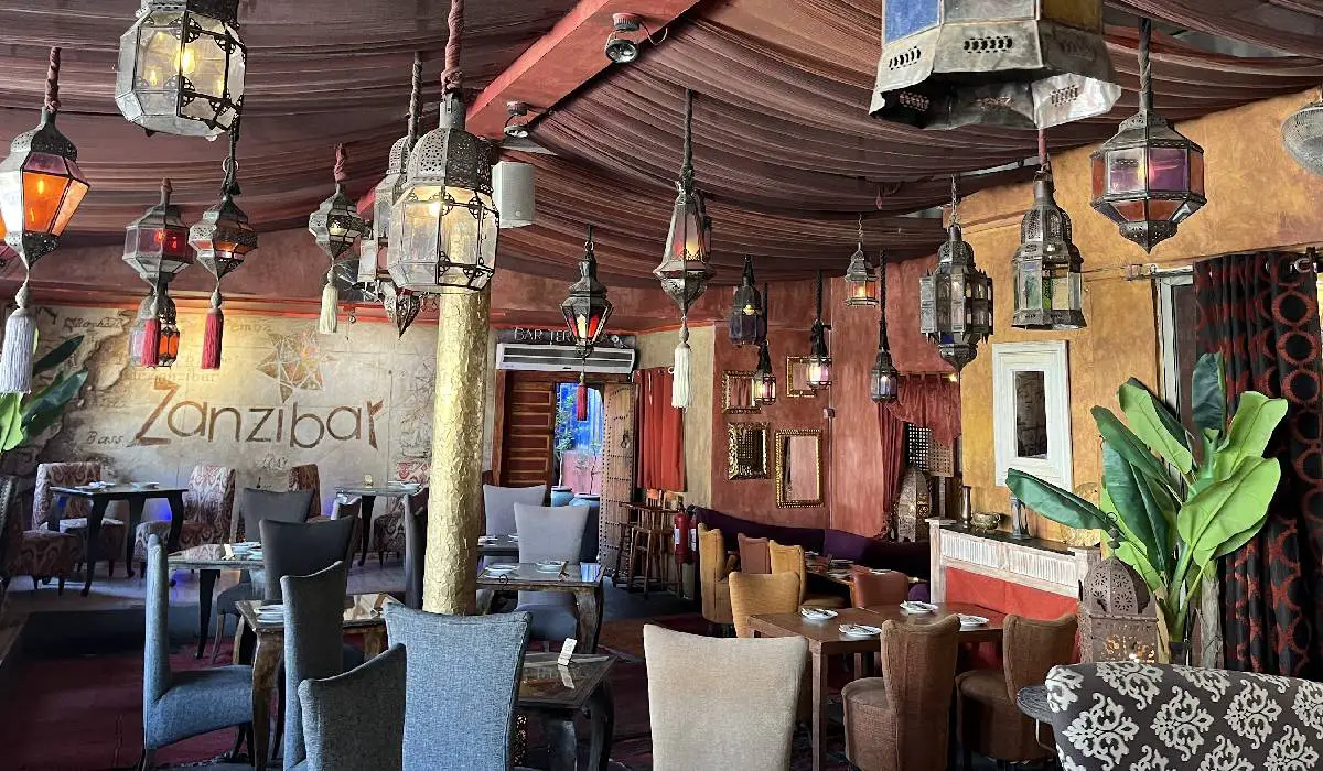 Restaurante-Zanzibar-santiago
