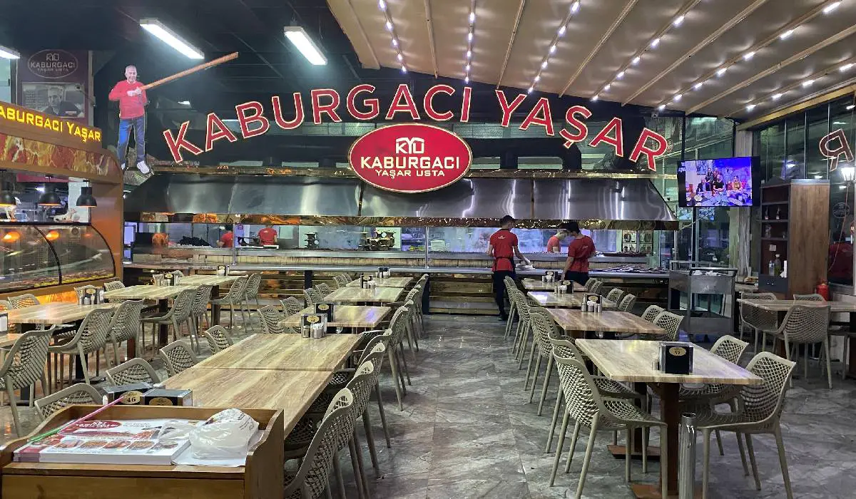 restaurante-Kaburgaci-Yasar-Usta-adana