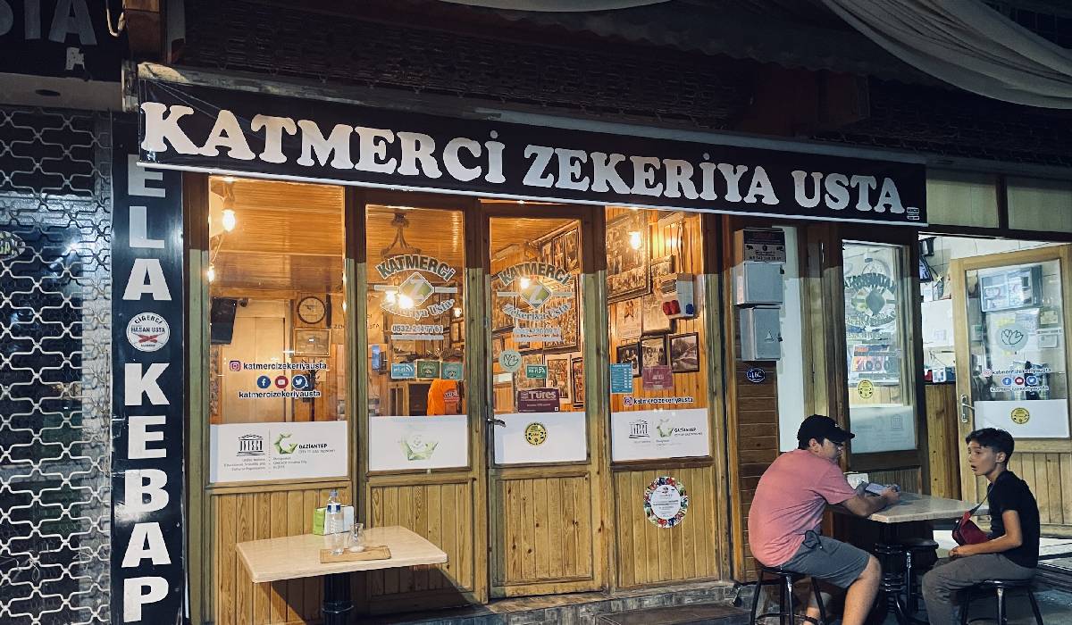 restaurante-Katmerci-Zekeriya-Usta-Gaziantep