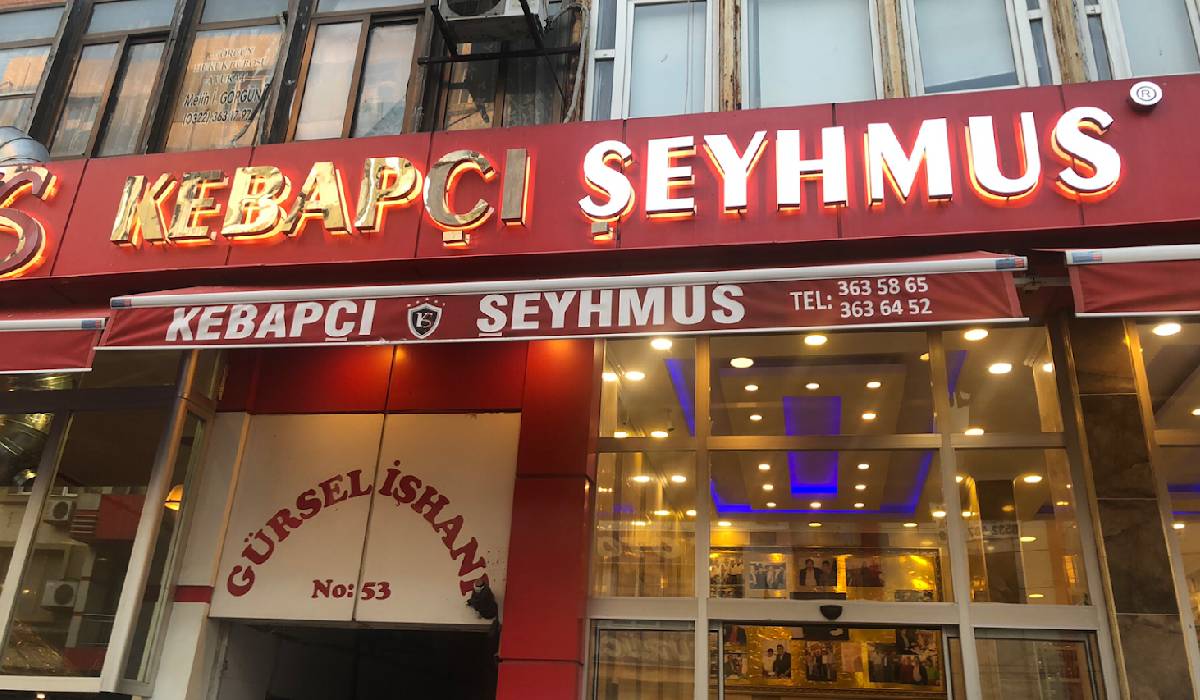 restaurante-Kebapci-Seyhmus-adana