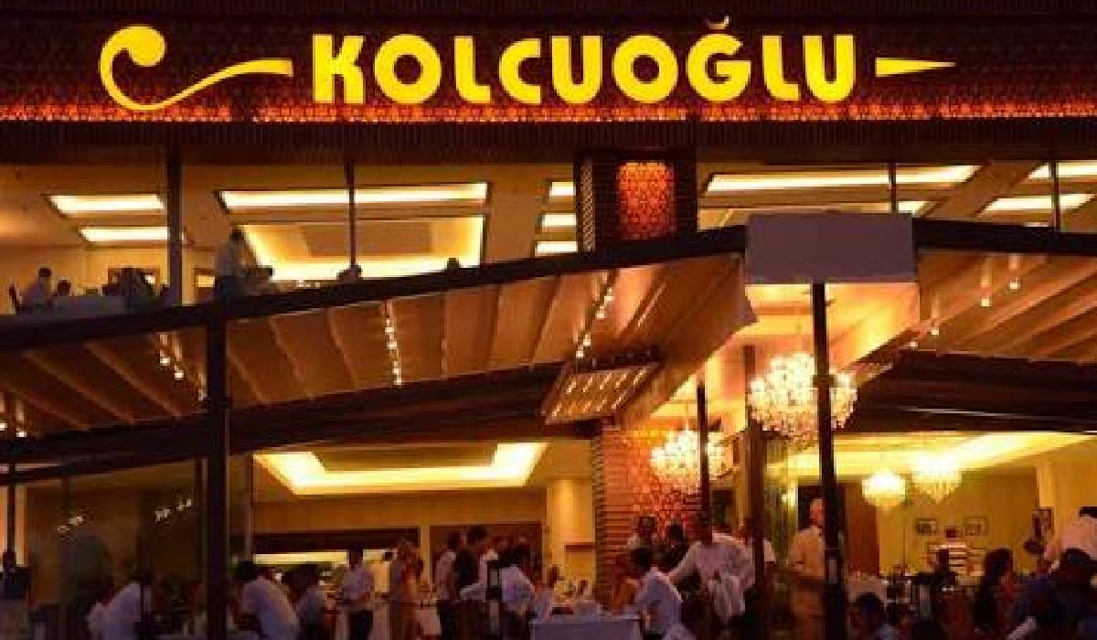 restaurante-Kolcuoglu-Restaurant-adana