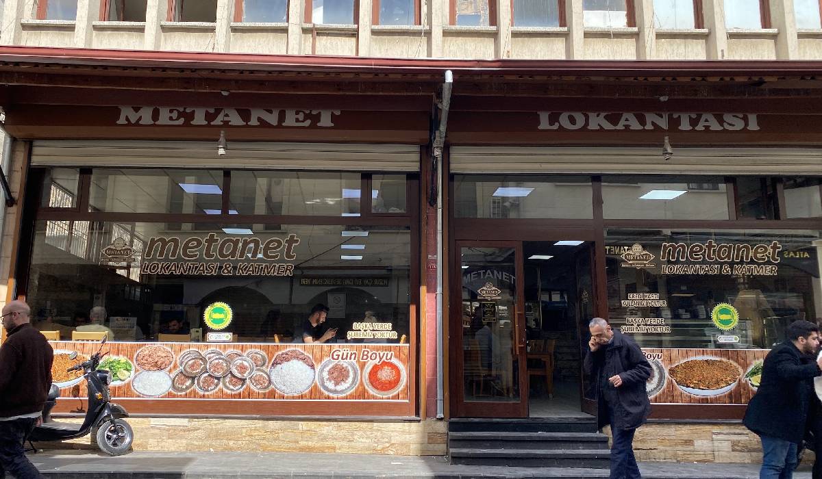 restaurante-Metanet-Lokantasi-gaziantep