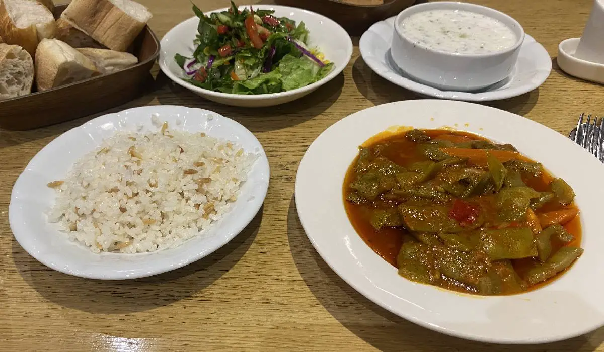 restaurante-Sultan-Sofrasi-kaysri