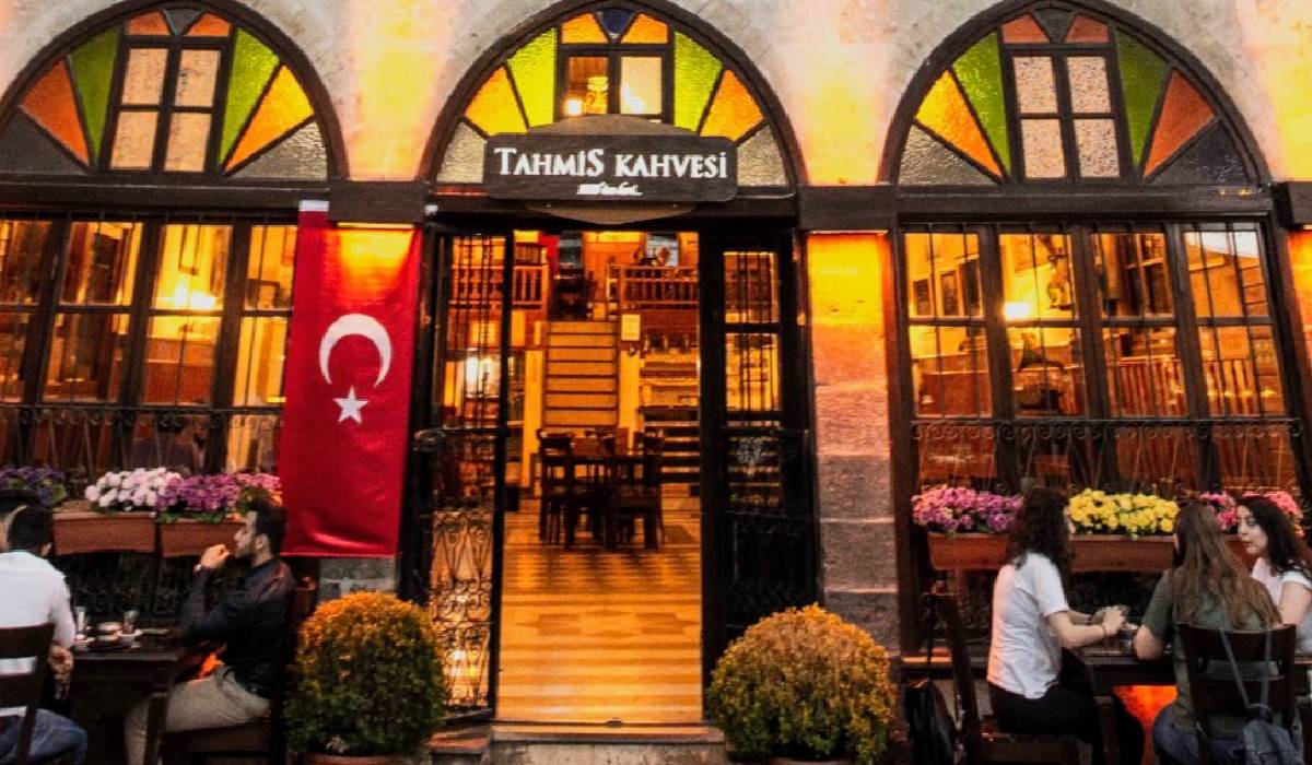 restaurante-Tahmis-Kahvesi-gaziantep