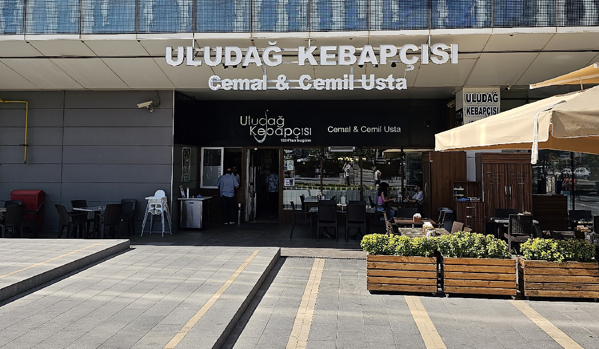 restaurante-Uludag-Kebapcisi-Cemal-Cemil-Usta-turquia